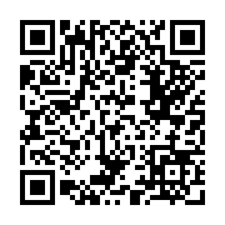 QR code for 99036