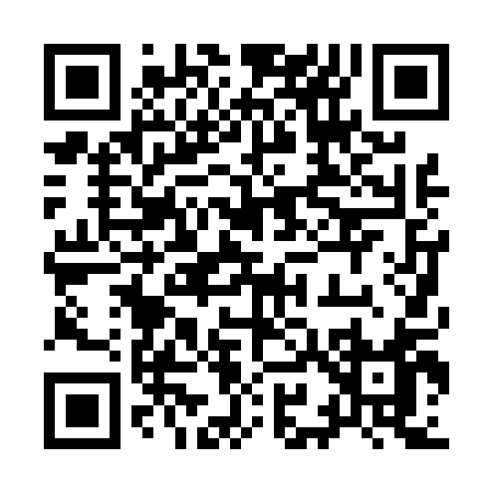 QR code for 99041