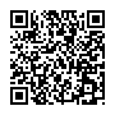 QR code for 9905A