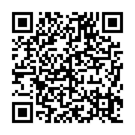 QR code for 9905R
