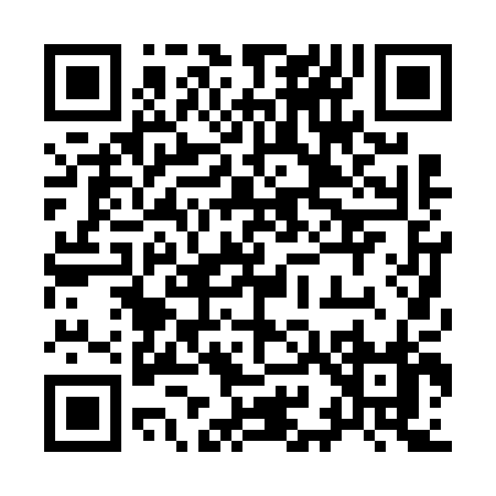 QR code for 99060
