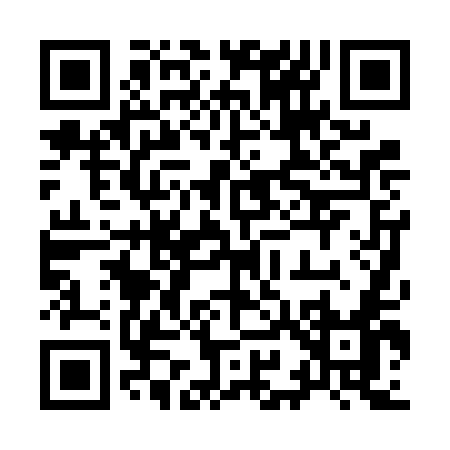 QR code for 9906E