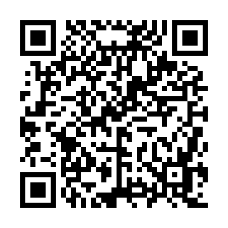 QR code for 9908