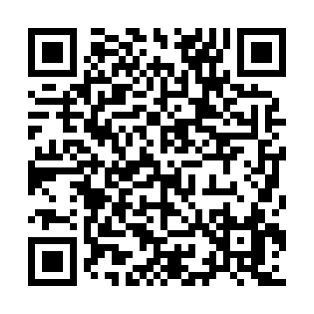 QR code for 99083