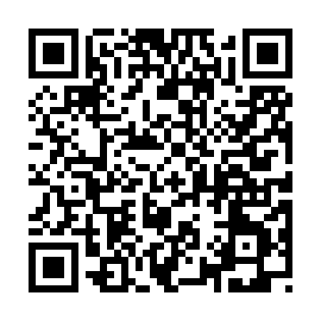 QR code for 9908X