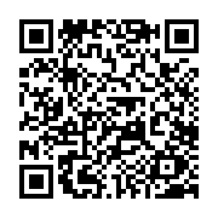 QR code for 9909