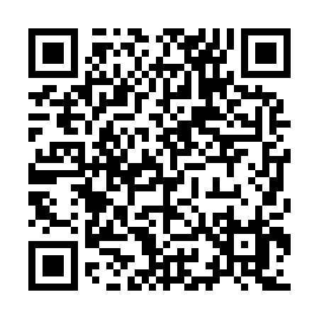 QR code for 99090