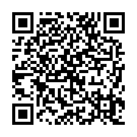 QR code for 99092
