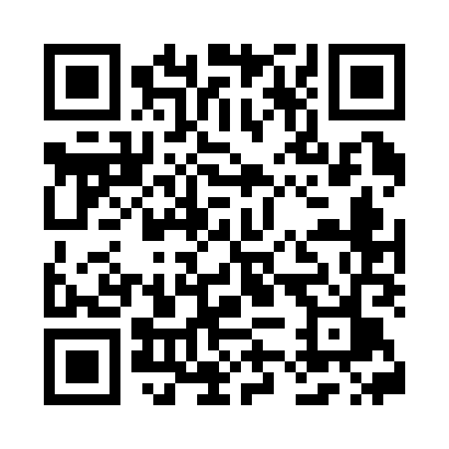 QR code for 991