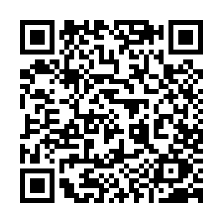 QR code for 9910