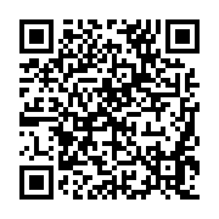 QR code for 99105