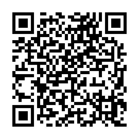 QR code for 99110