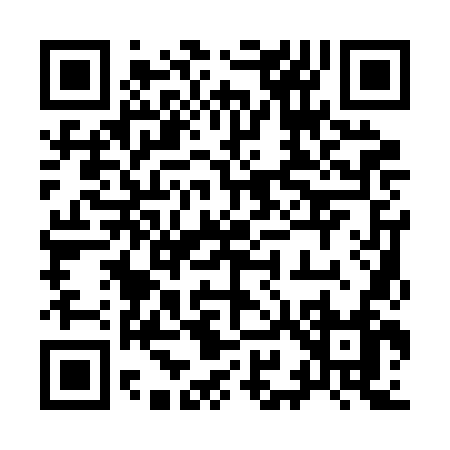 QR code for 9912N