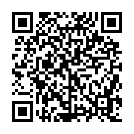 QR code for 9913