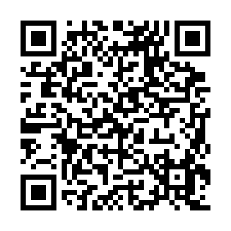 QR code for 9913K
