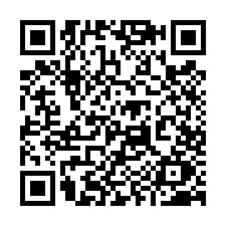 QR code for 9914