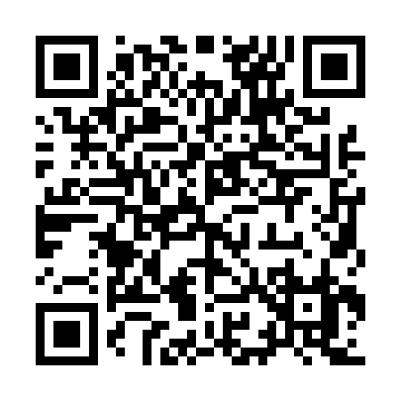 QR code for 99142