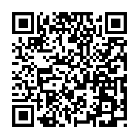 QR code for 99146