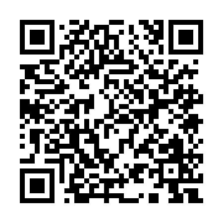 QR code for 9914A