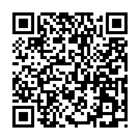 QR code for 9914F