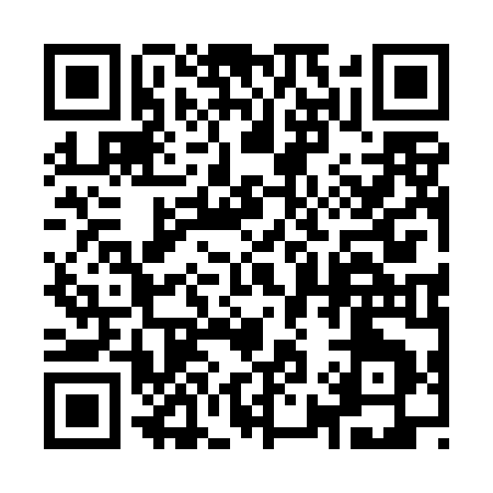 QR code for 9914O