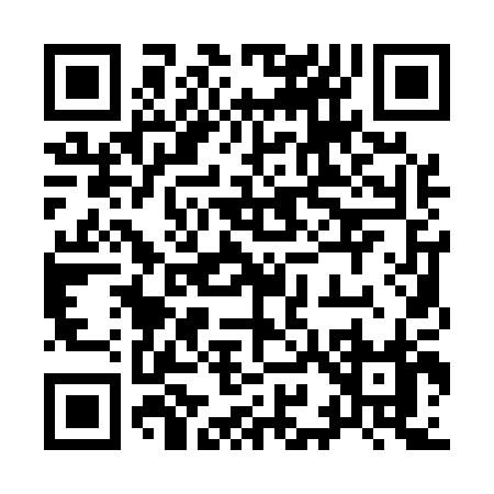 QR code for 99150