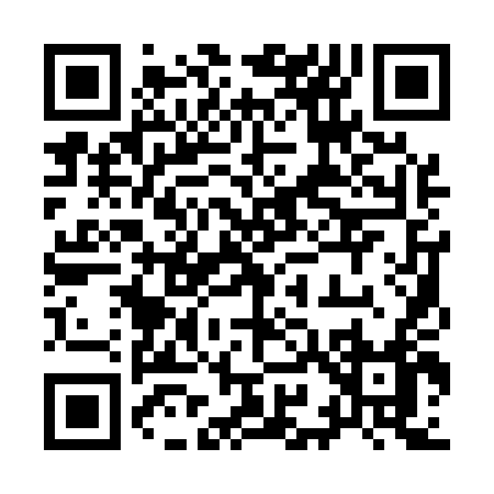 QR code for 99154