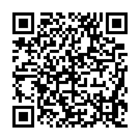 QR code for 9917W