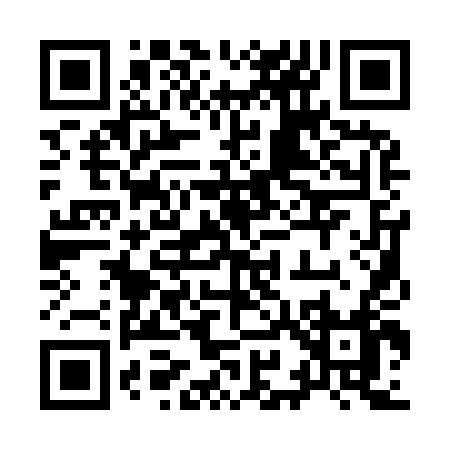 QR code for 99194