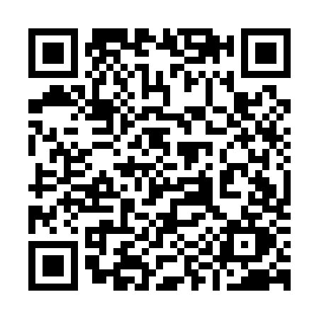 QR code for 991A