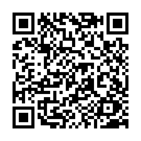 QR code for 991C