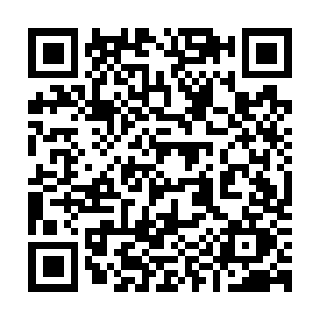 QR code for 991G