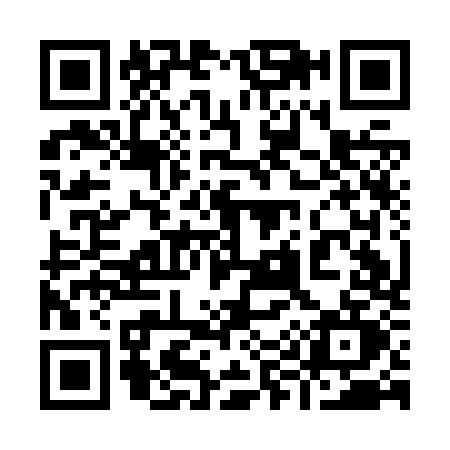 QR code for 991J