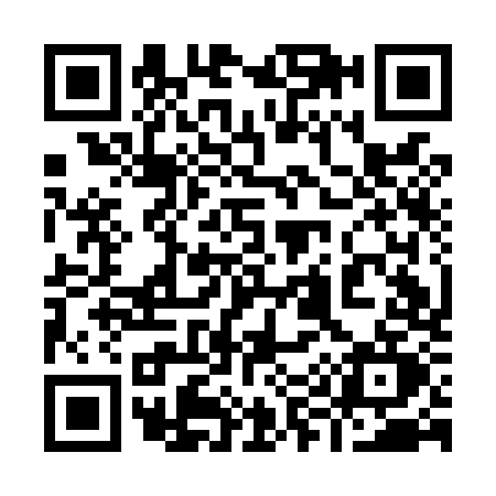 QR code for 991L