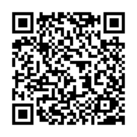 QR code for 991R