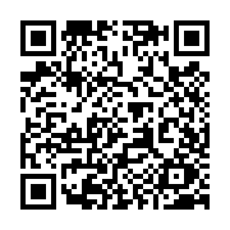 QR code for 991T