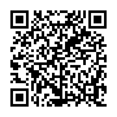 QR code for 991X