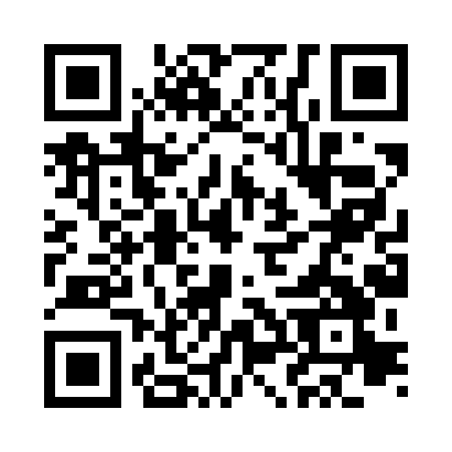 QR code for 992