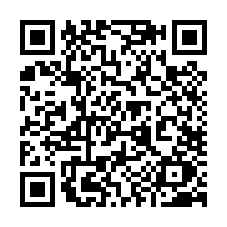 QR code for 9920