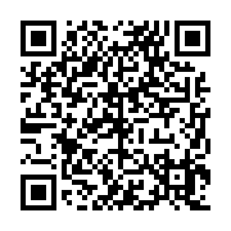 QR code for 99200