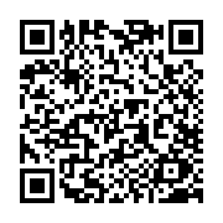 QR code for 9921