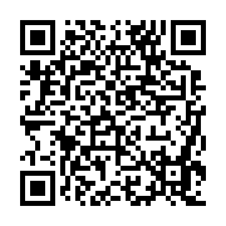 QR code for 99227