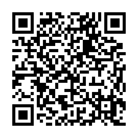 QR code for 9922J