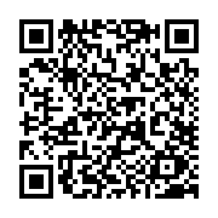 QR code for 9923