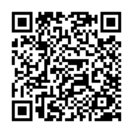 QR code for 9924
