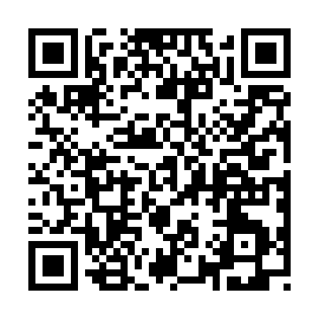 QR code for 99243