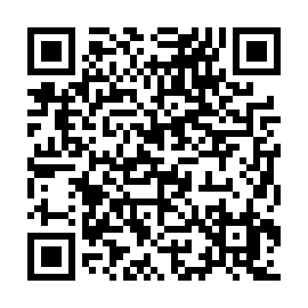 QR code for 9924R