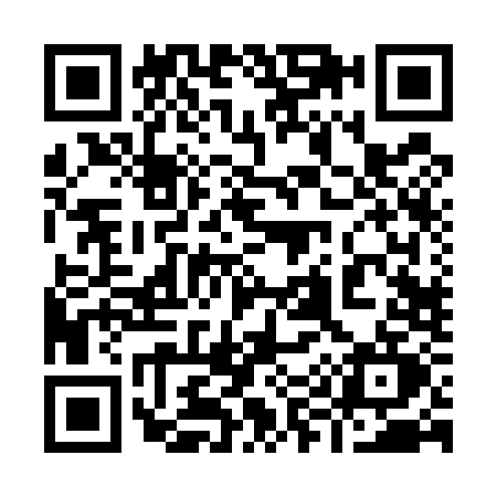 QR code for 9925