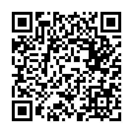 QR code for 99258