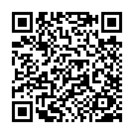 QR code for 9926